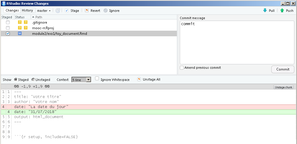 module2/ressources/rstudio_images/commit2.png