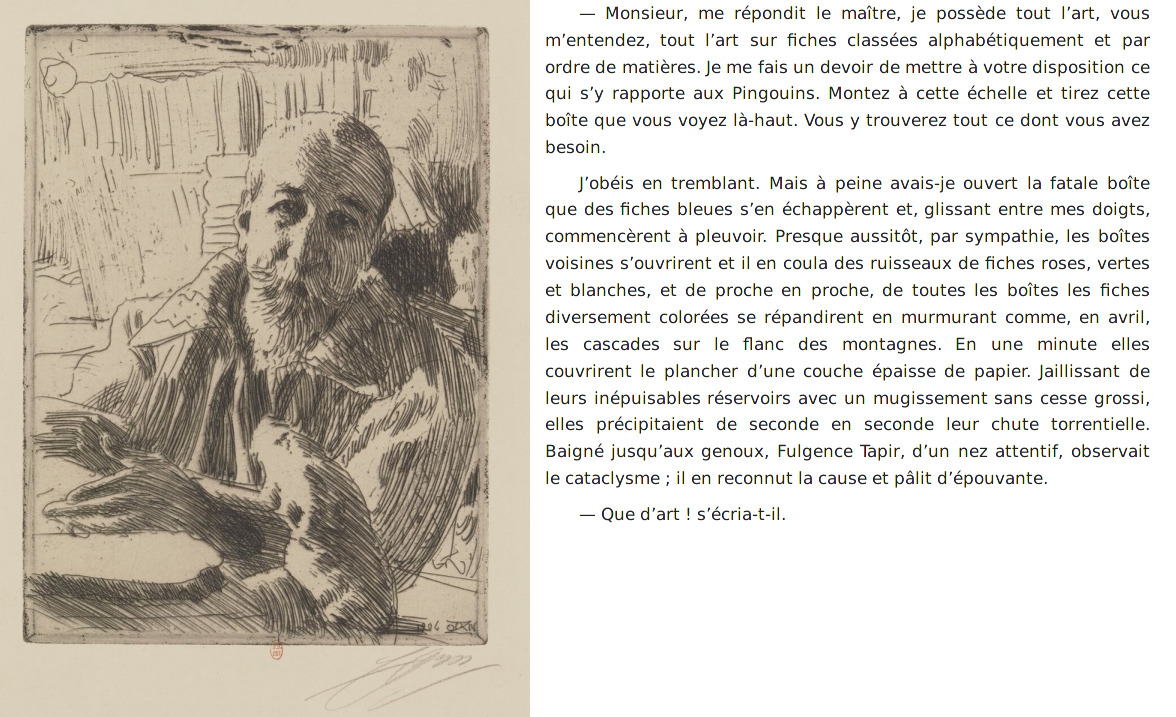 module1/slides/img/A_France_Pingouins.jpg