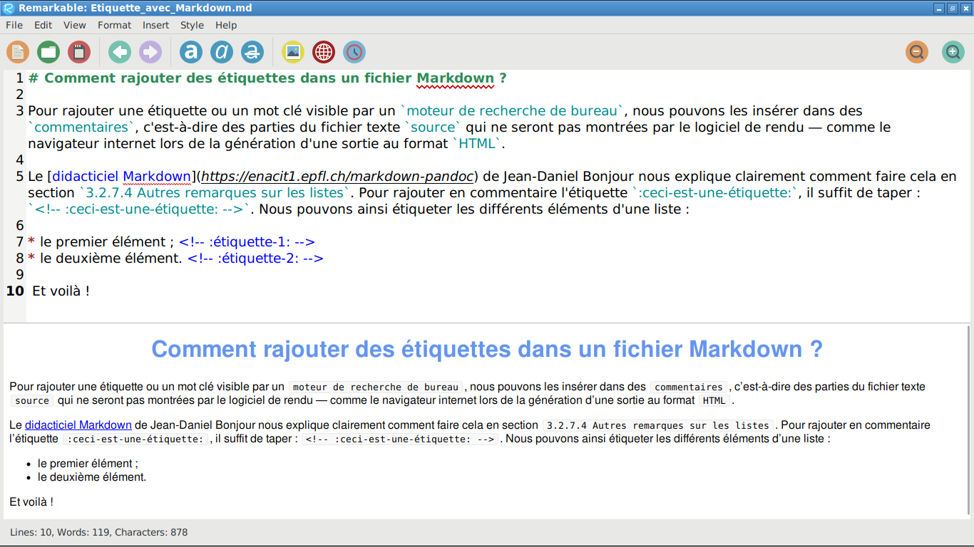 module1/slides/img/Ajout_etiquette_avec_Markdown.png