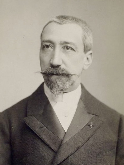 module1/slides/img/Anatole_France_young_years.jpg