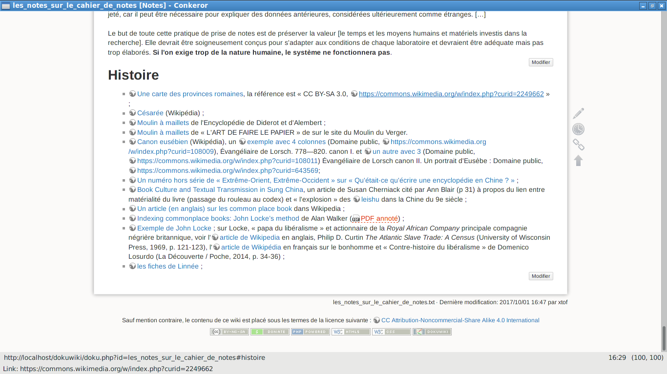 module1/slides/img/Dokuwiki_notes_pour_CLOM.png