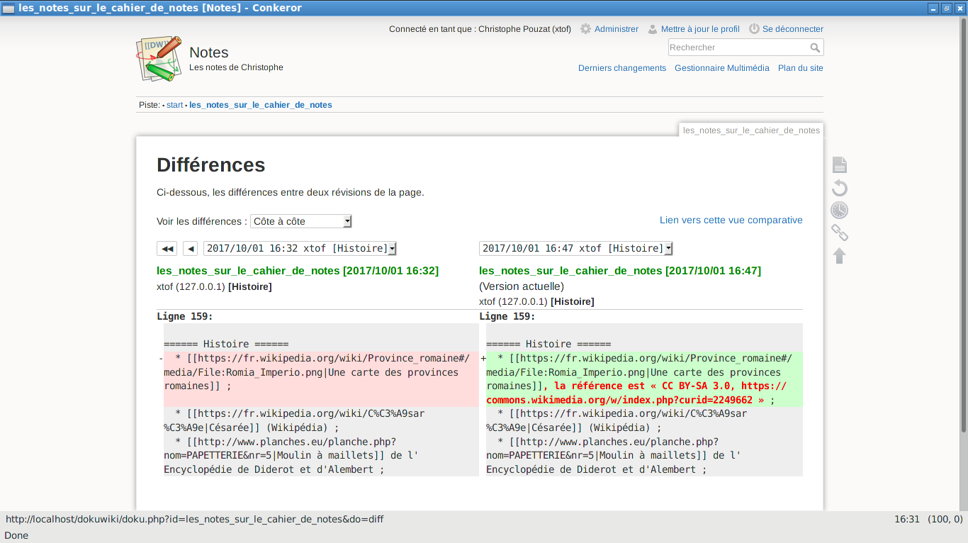 module1/slides/img/Dokuwiki_notes_pour_CLOM_diff.png