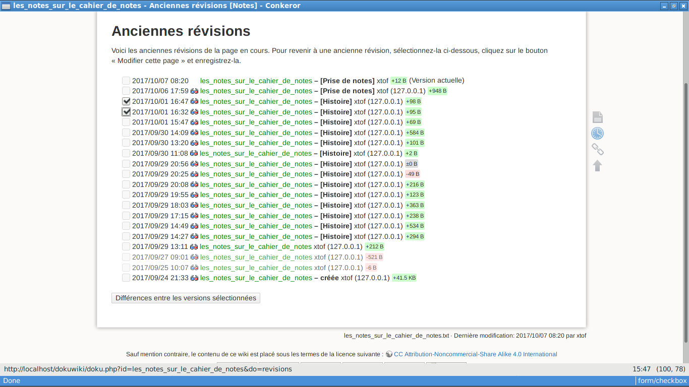 module1/slides/img/Dokuwiki_notes_pour_CLOM_historique2.png