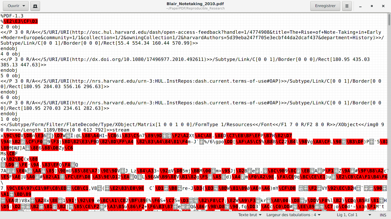 module1/slides/img/Exemple_Fichier_Binaire.png
