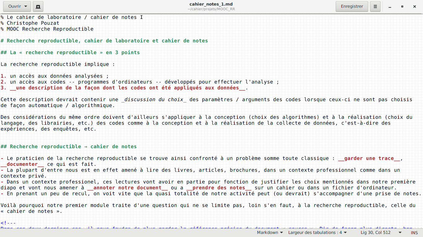 module1/slides/img/Exemple_Fichier_Texte.png