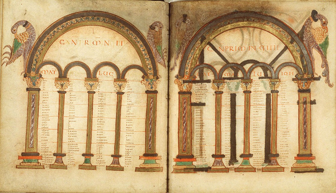 module1/slides/img/Fol._10v-11r_Egmond_Gospels.jpg