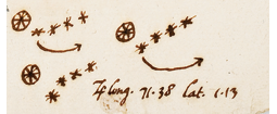 module1/slides/img/GalileoManuscriptZoom.png