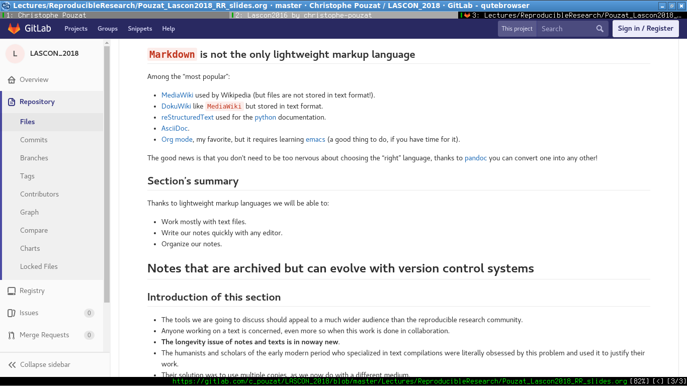 module1/slides/img/GitLab_Formating.png