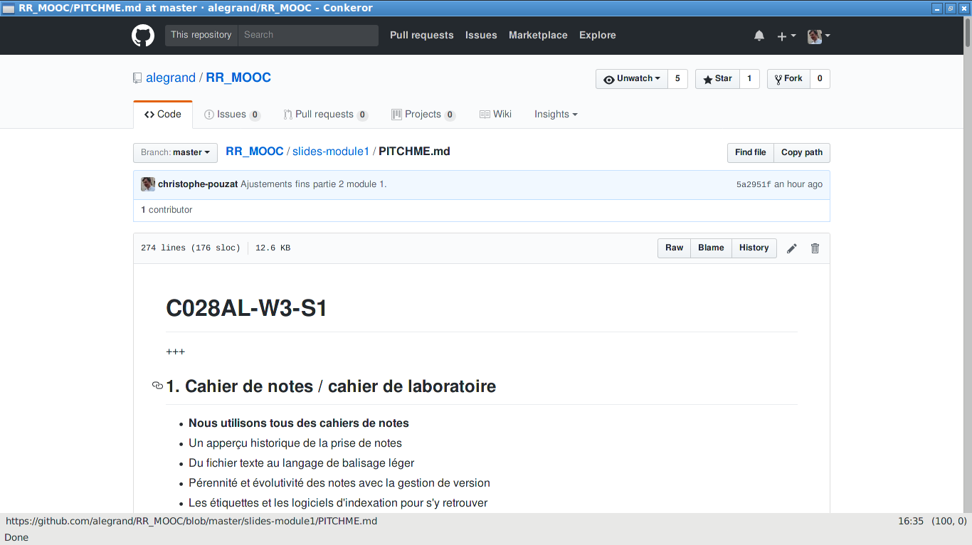module1/slides/img/Github_Module1.png