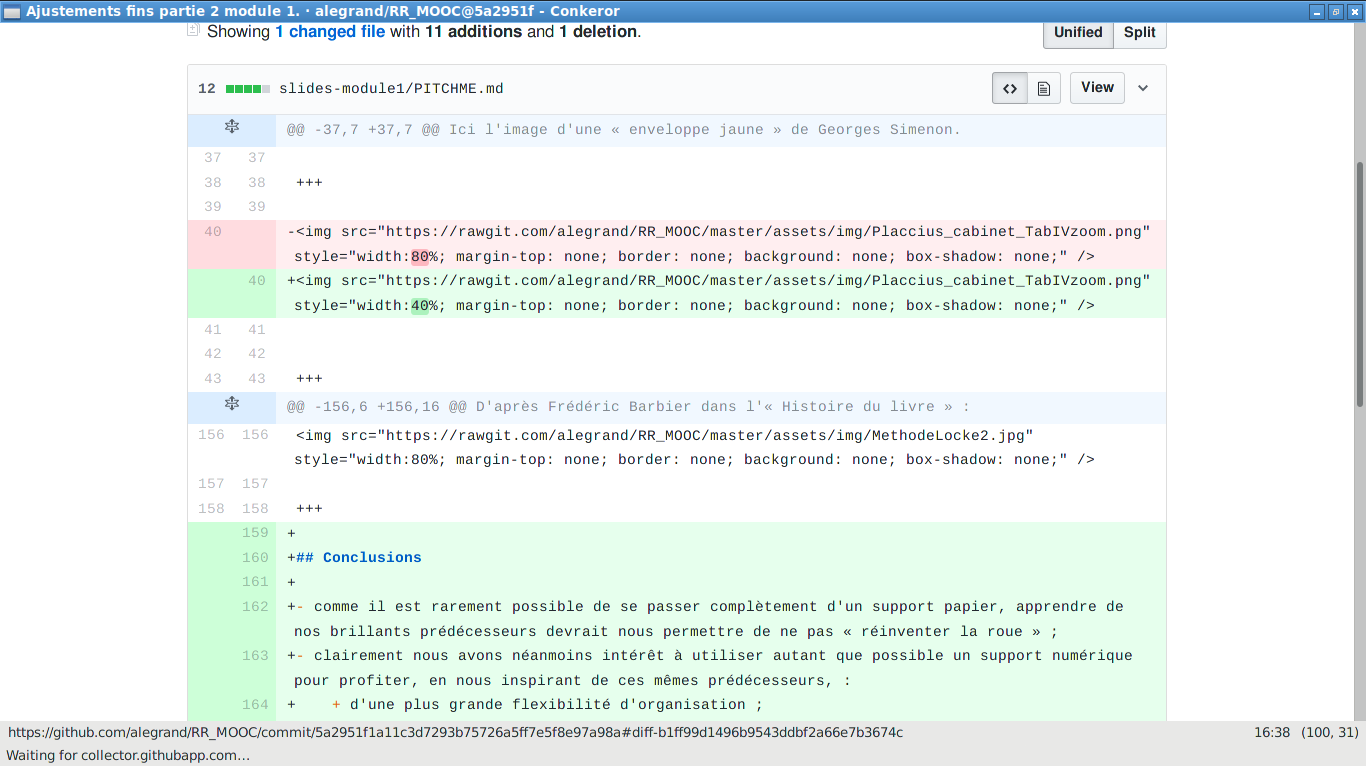 module1/slides/img/Github_Module1_diff.png