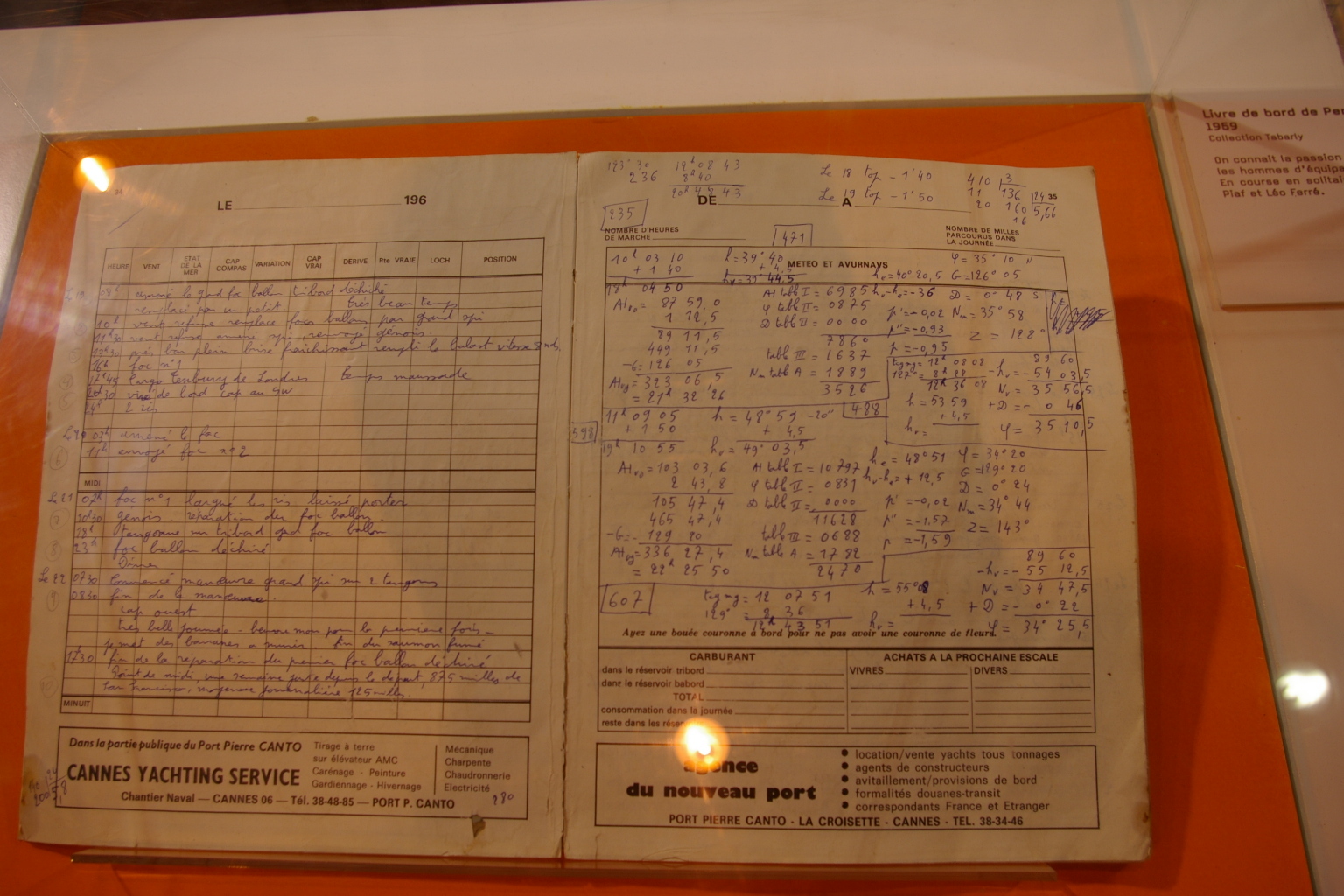 module1/slides/img/LivredebordpenduickV.jpg