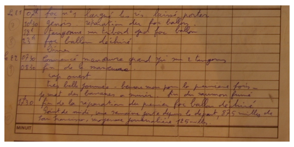 module1/slides/img/LivredebordpenduickVzoom1.png