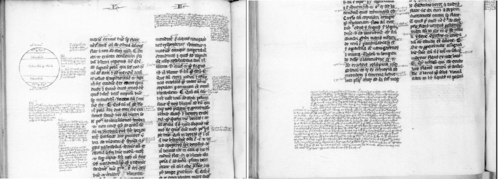 module1/slides/img/ManuscritAnnoteEtCoupe.png