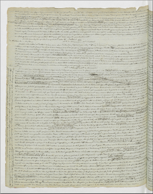 module1/slides/img/Pierre_Ambroise_Choderlos_de_Laclos_Les_Liaisons_dangereuses.png