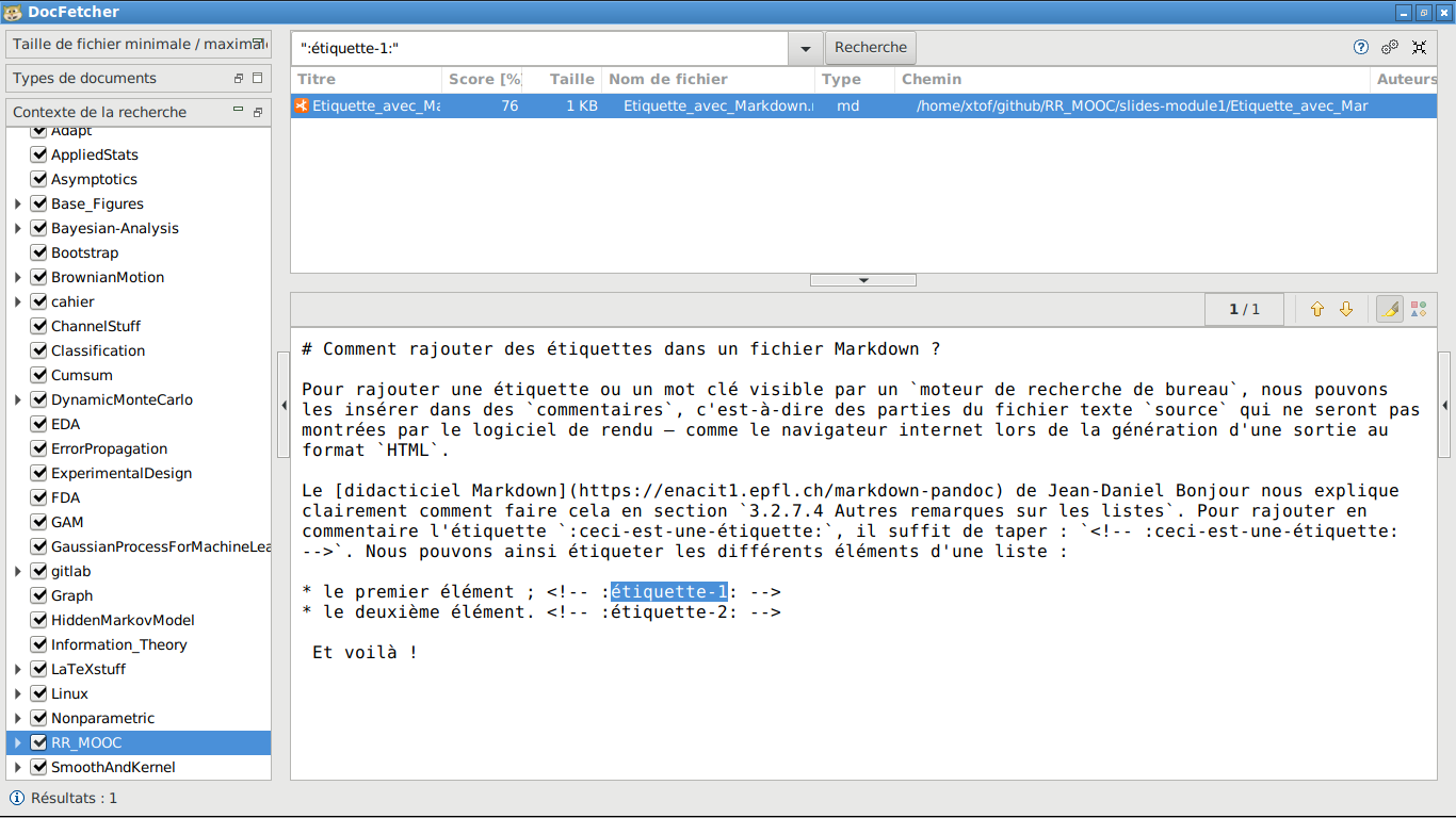 module1/slides/img/Trouver_etiquette_avec_DocFetcher.png