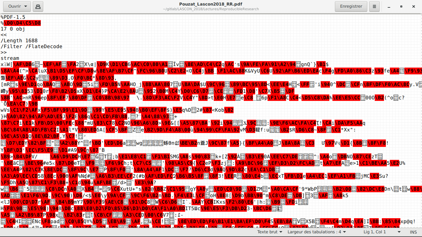 module1/slides/img/pdf_opened_with_gedit.png