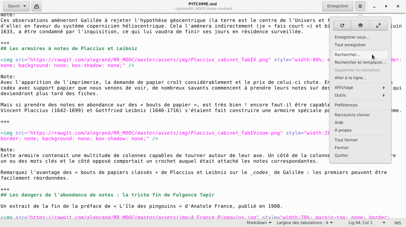module1/slides/img/recherche-avec-editeur.png