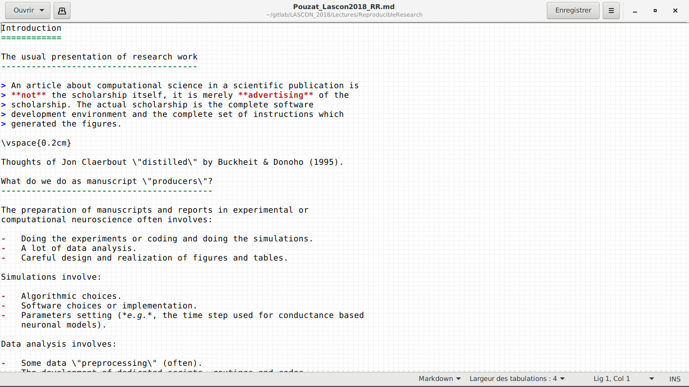 module1/slides/img/source_file_opened_with_gedit.png