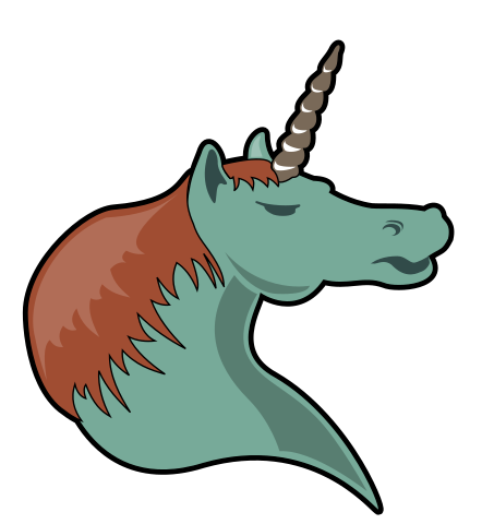 module2/slides/img/442px-Org-mode-unicorn.svg.png