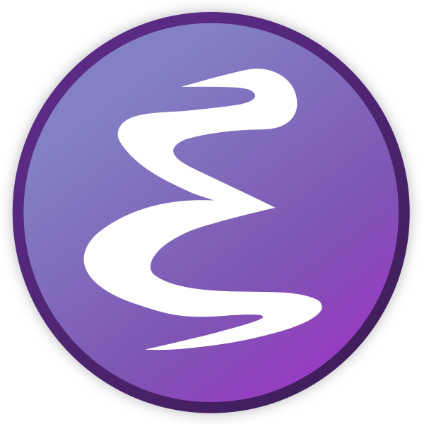 module2/slides/img/600px-EmacsIcon.svg.png
