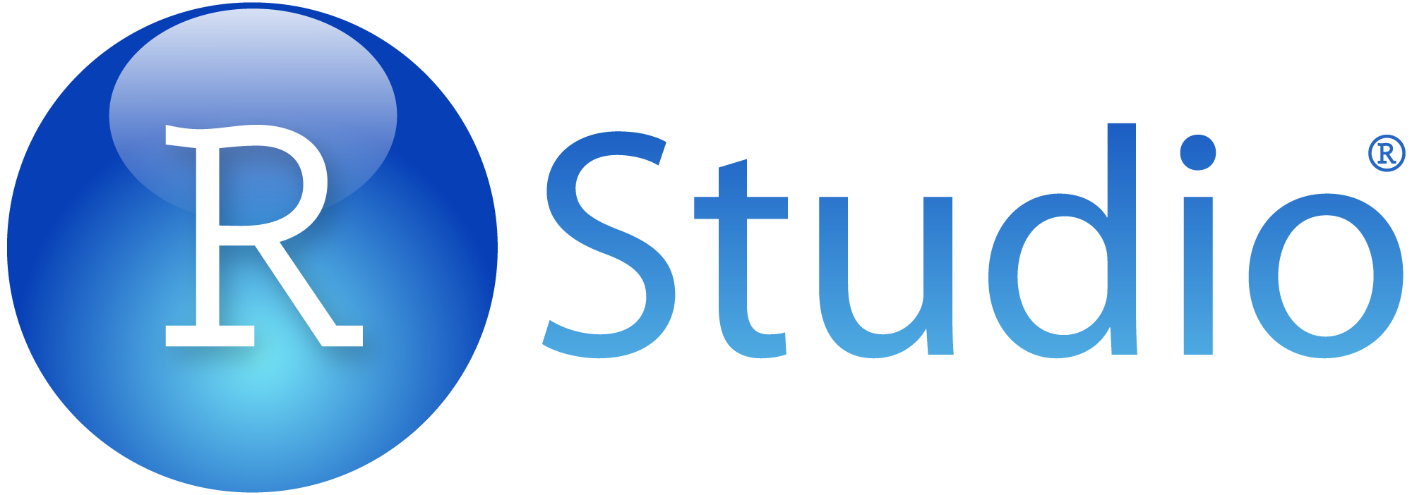 module2/slides/img/RStudio-Logo-Blue-Gradient.png