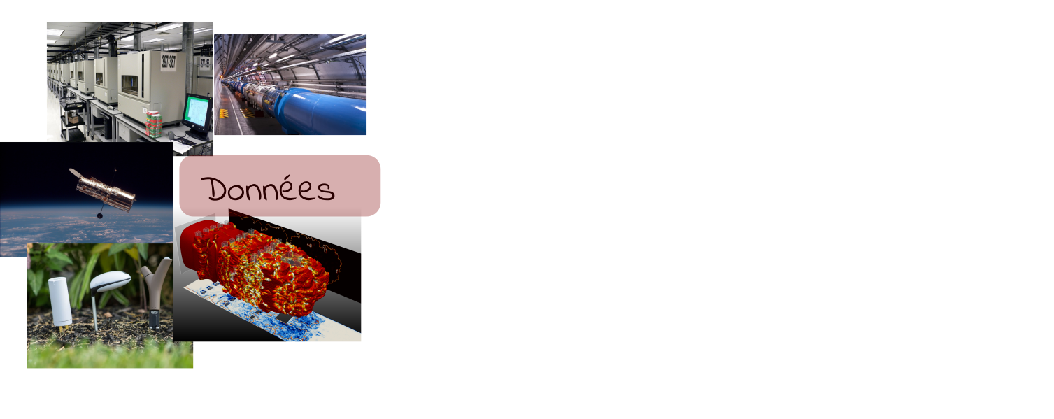 module2/slides/img/iceberg_publication-1.png