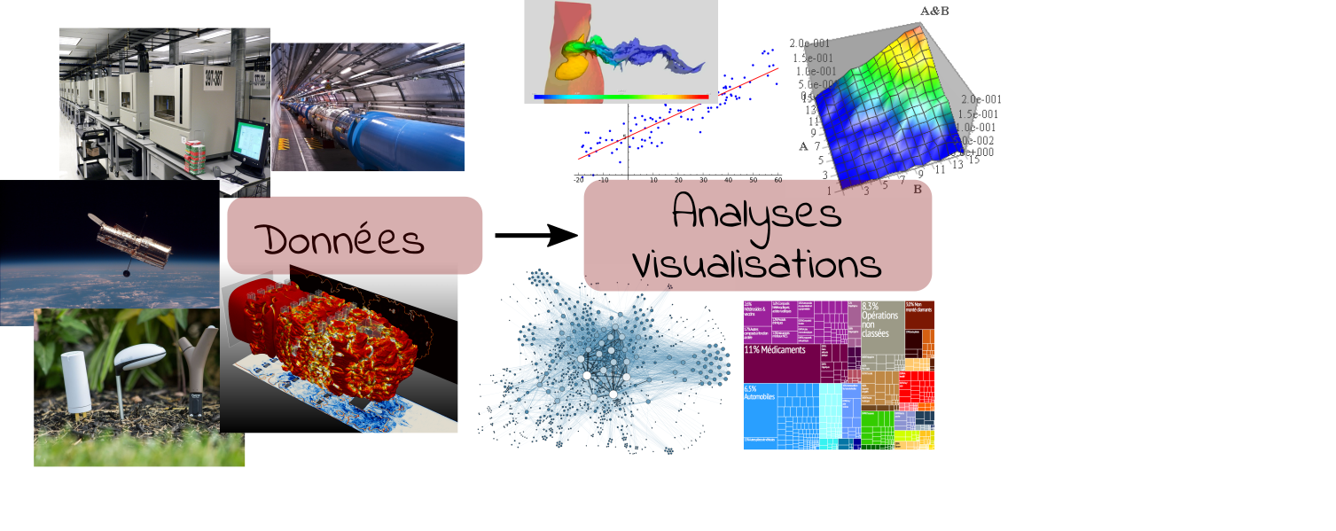 module2/slides/img/iceberg_publication-2.png