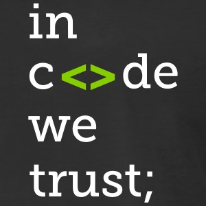module2/slides/img/in_code_we_trust.jpg