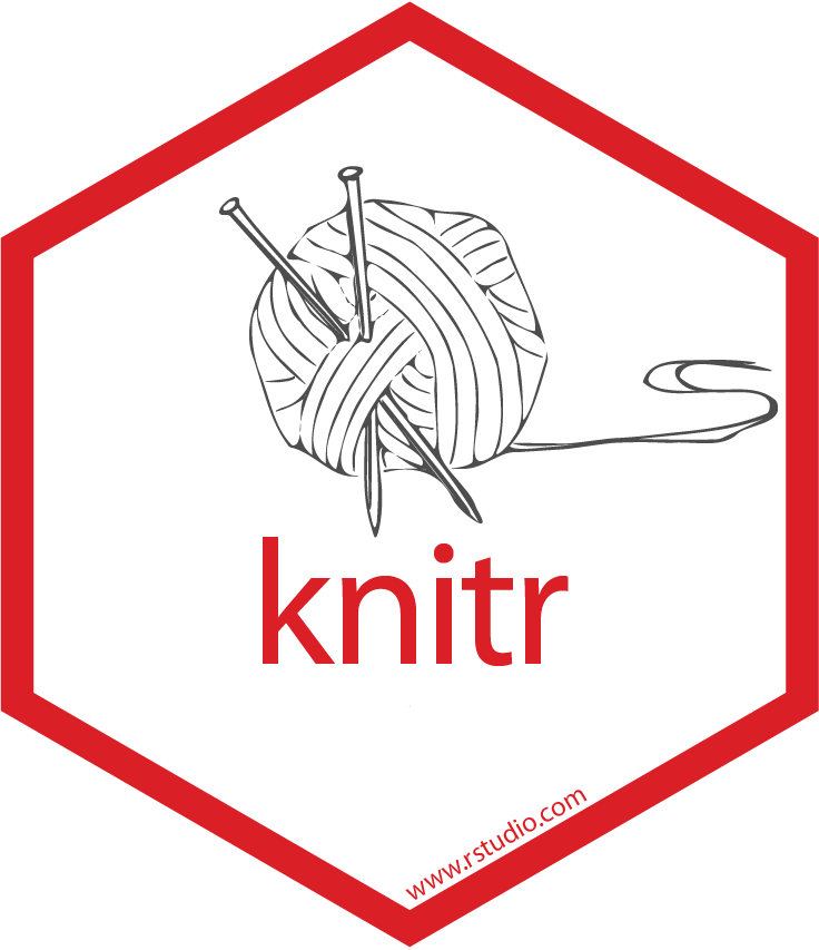 module2/slides/img/knitr.png