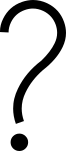 module2/slides/img/question_mark.png
