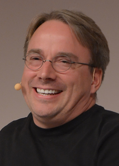 module1/slides/img_git/linus.jpg
