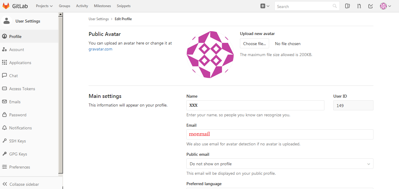 module2/ressources/gitlab_images/profile.png