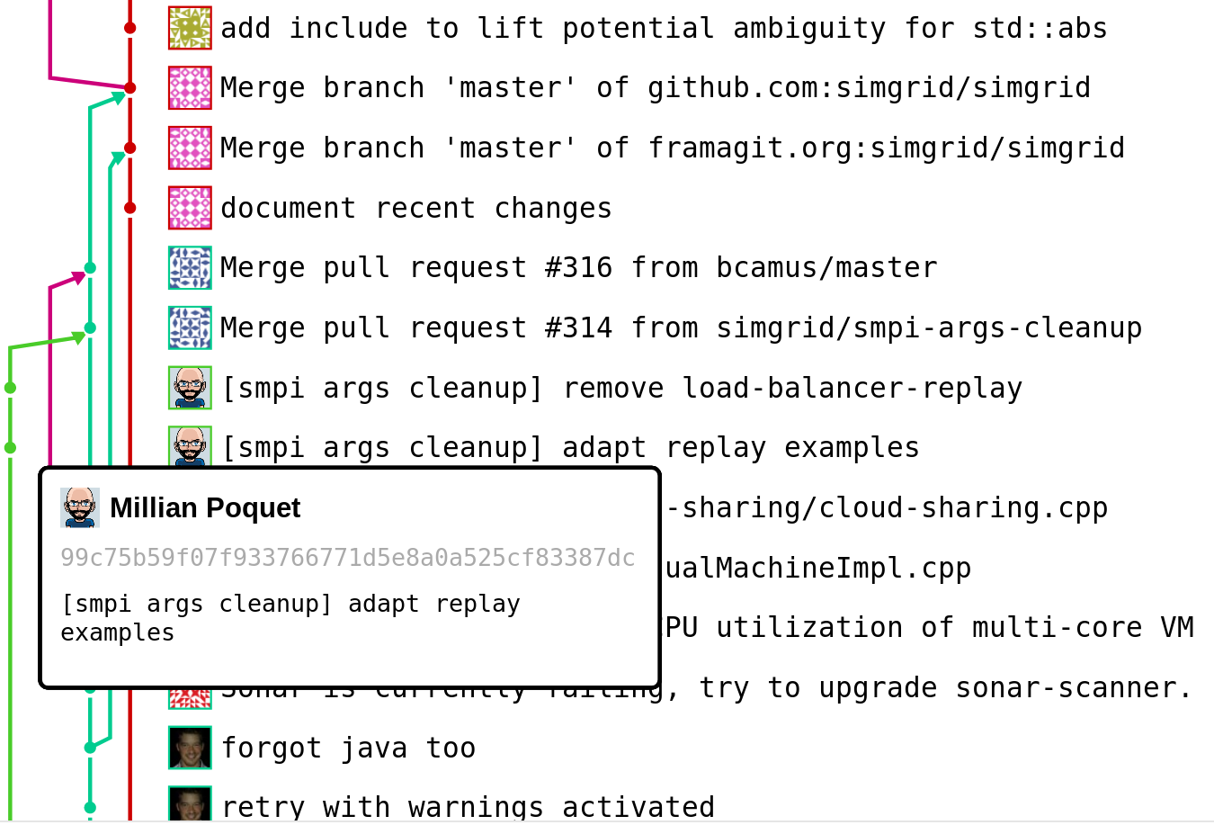 module1/slides/img_git/git_tree.png