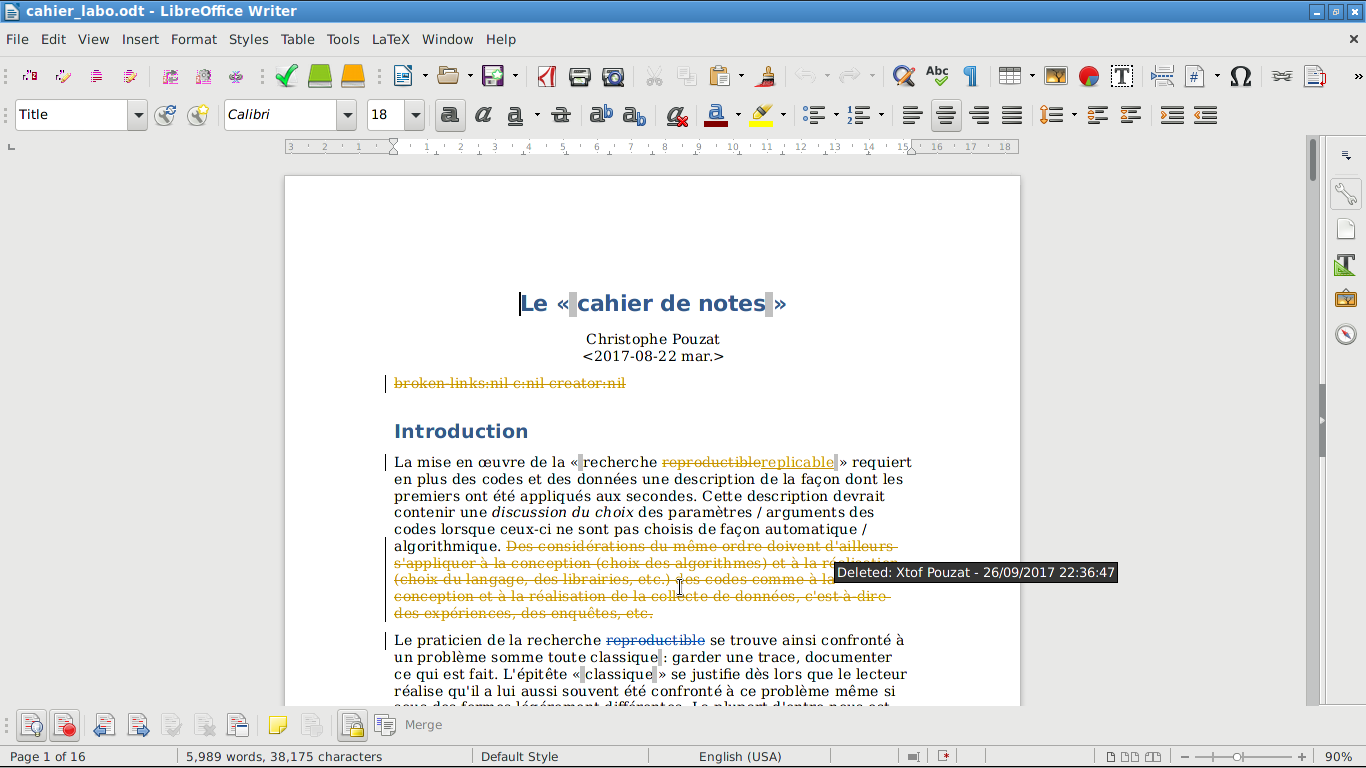 module1/slides/img/LibreOffice_notes_pour_CLOM_diff_origine.png