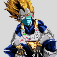 David A.'s avatar