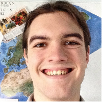 Émile Jetzer's avatar