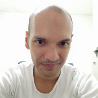 5ced80d094cc8bbd195a6caf0e47db49's avatar