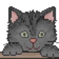 1e0af269ca1624ab357d2cce16ac6d6f's avatar