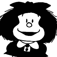 a3267d7b4c6491d4633c488cf24efe50's avatar